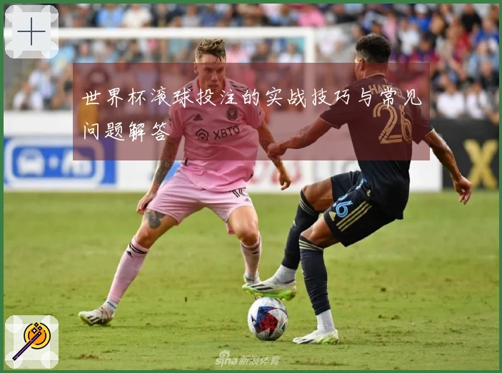 世界杯滚球投注的实战技巧与常见问题解答