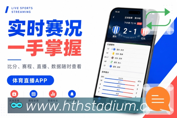 功能图1