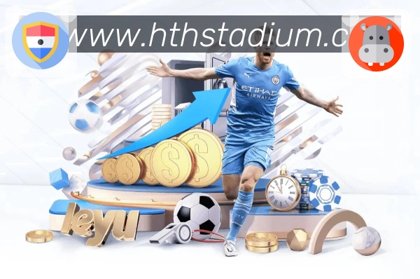 sports image