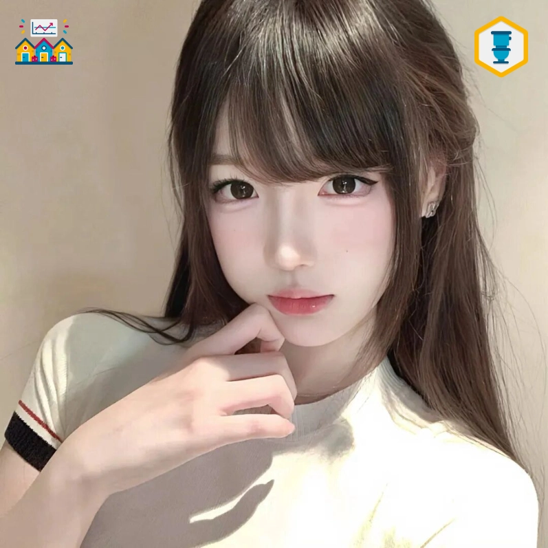 头像